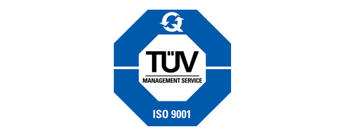 tuv-logo-revised