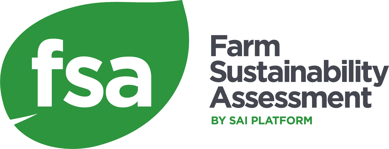 FSA-logo-screen-colour