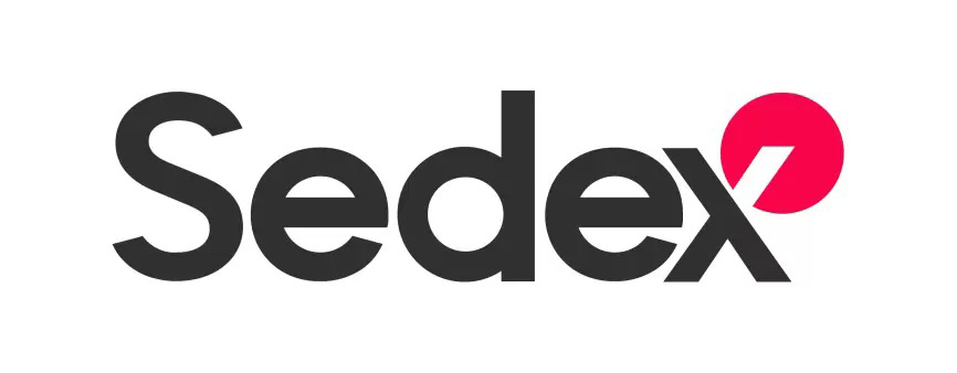 WhatsApp-Image-2026-04-18-at-10.45